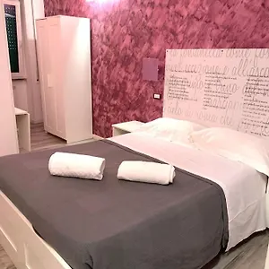 Nasoni Di Apartahotel