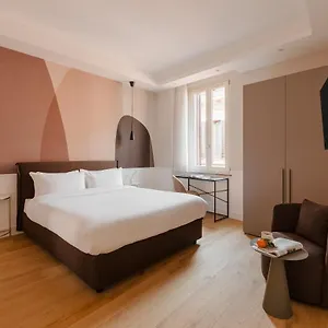 Sonder Antinoo Aparthotel
