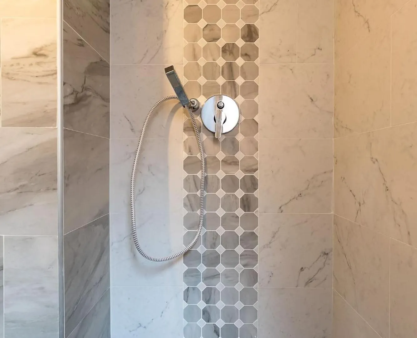 Ripetta Rooms & Apt Rome